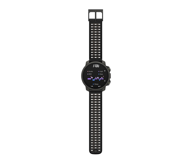 SUUNTO VERTICAL 2 TITANIUM BLACK SS051208000 - 1364477 - zdjęcie 6